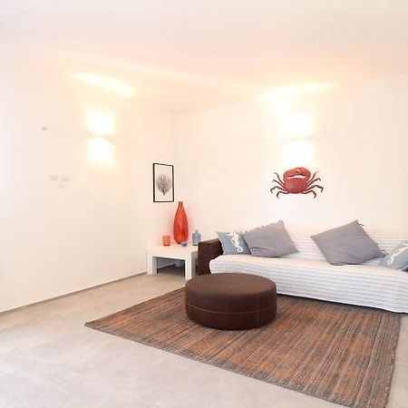 Sibilla Apartment Gallipoli Exterior photo